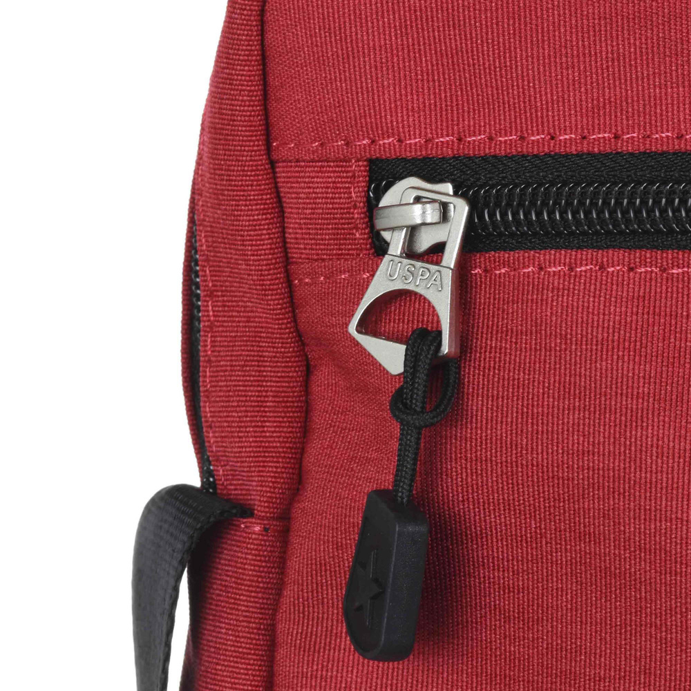U.S. Polo Assn. taška na rameno