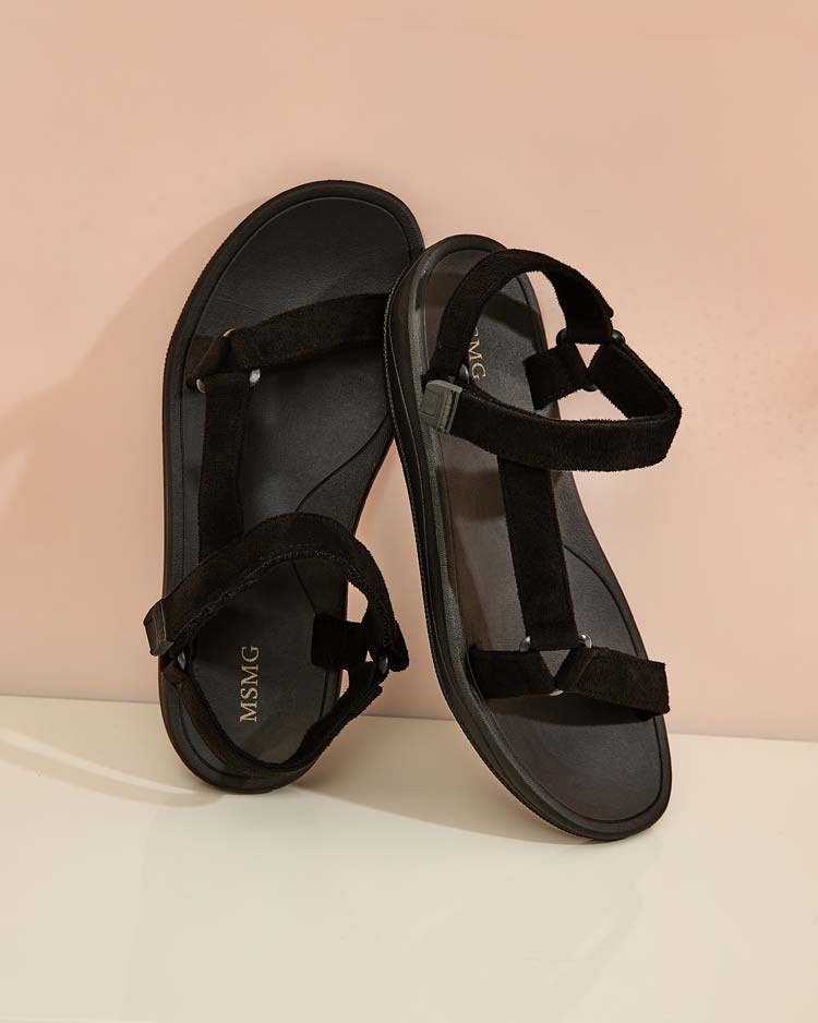 Resti Women's sport sandals Gosmil