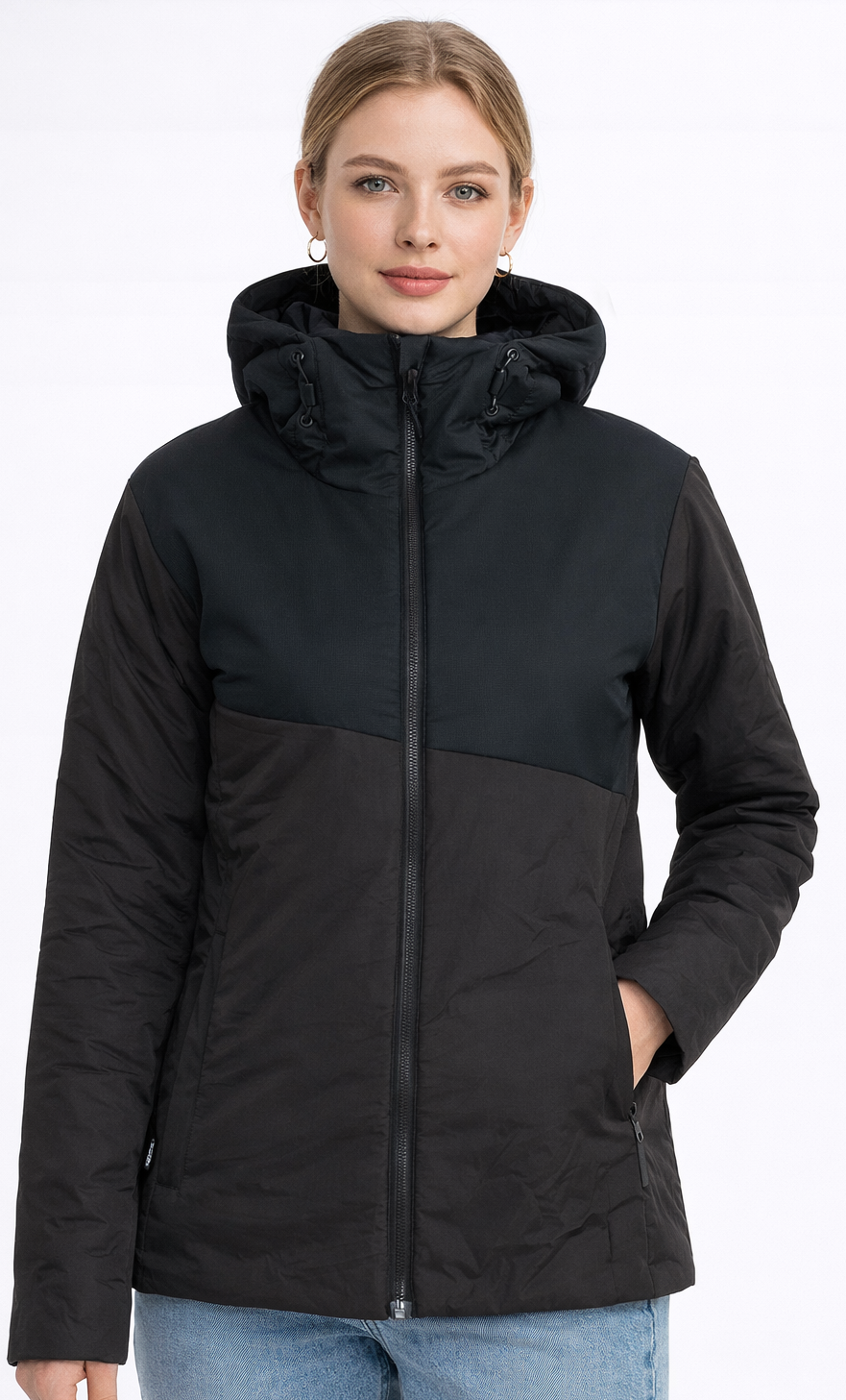 TERNUA облекло за дейности на открито