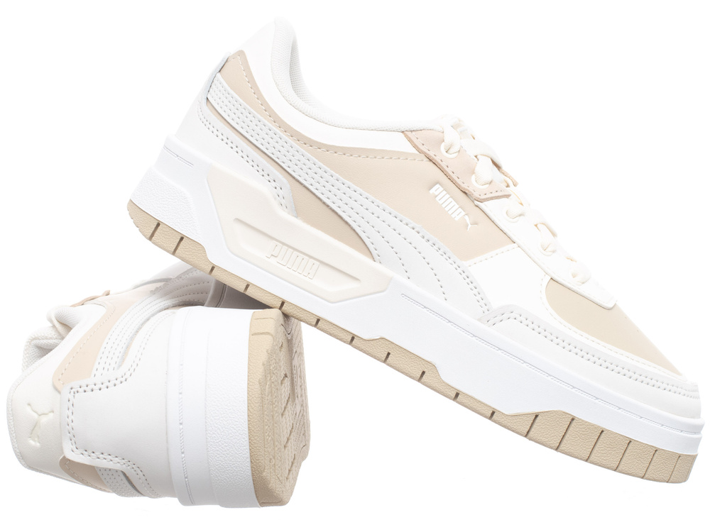 PUMA - Cali Dream Pastel tenisice