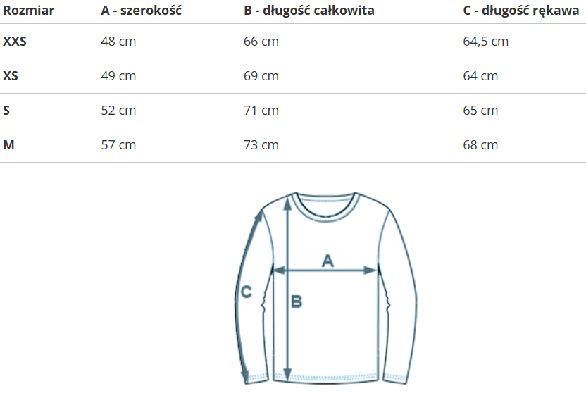 REEBOK - CL Destination LS tričko