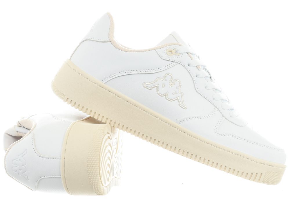 Спортни маратонки Kappa