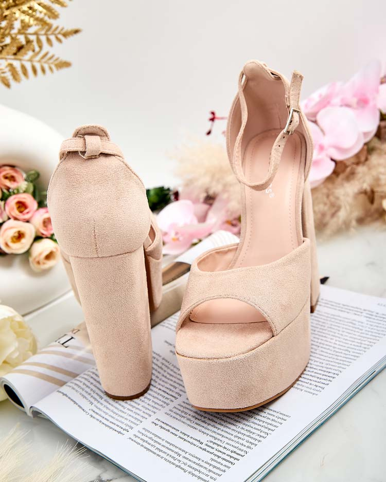 Resti Women&#039;s Piovias Stiletto Sandals