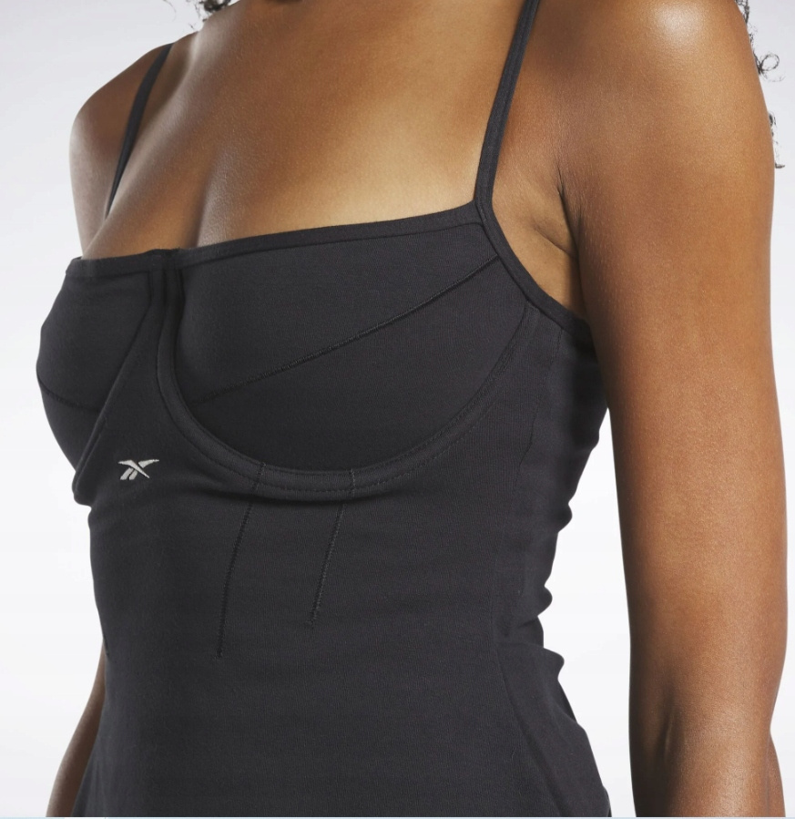 REEBOK - CL WDE SLIM DRESS