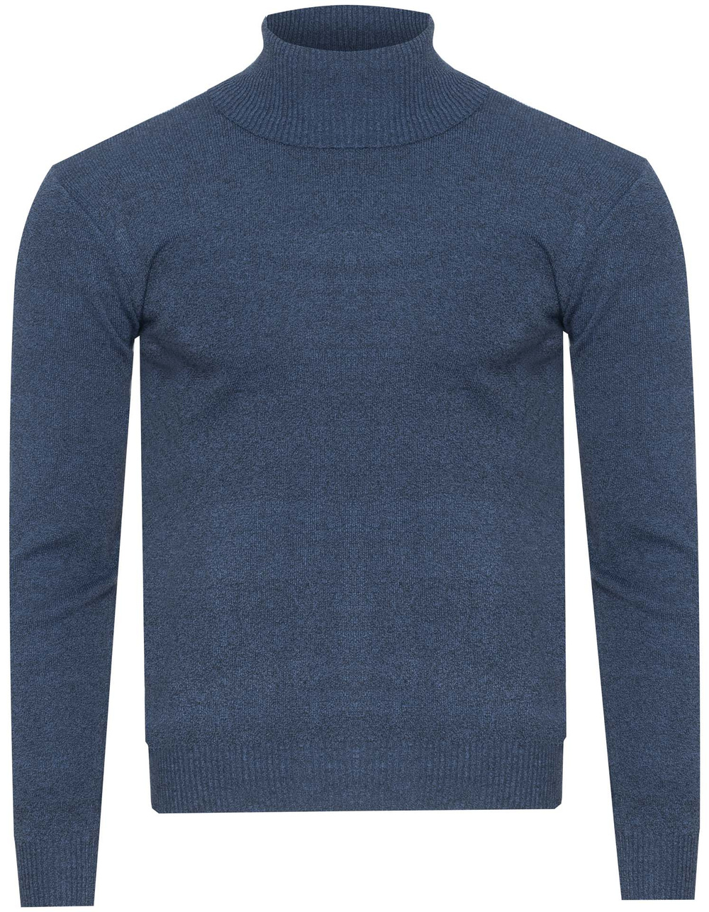 Козметична чантичка MUST PARKOUR - S8526