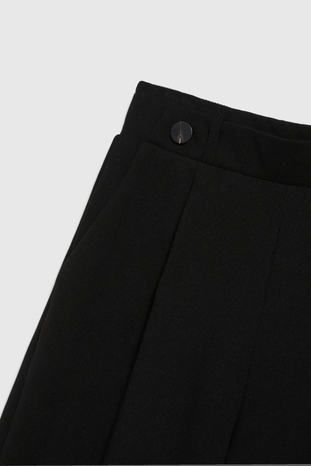 Marisse WOMEN'S PANTS Z-SP-4805 BLACK