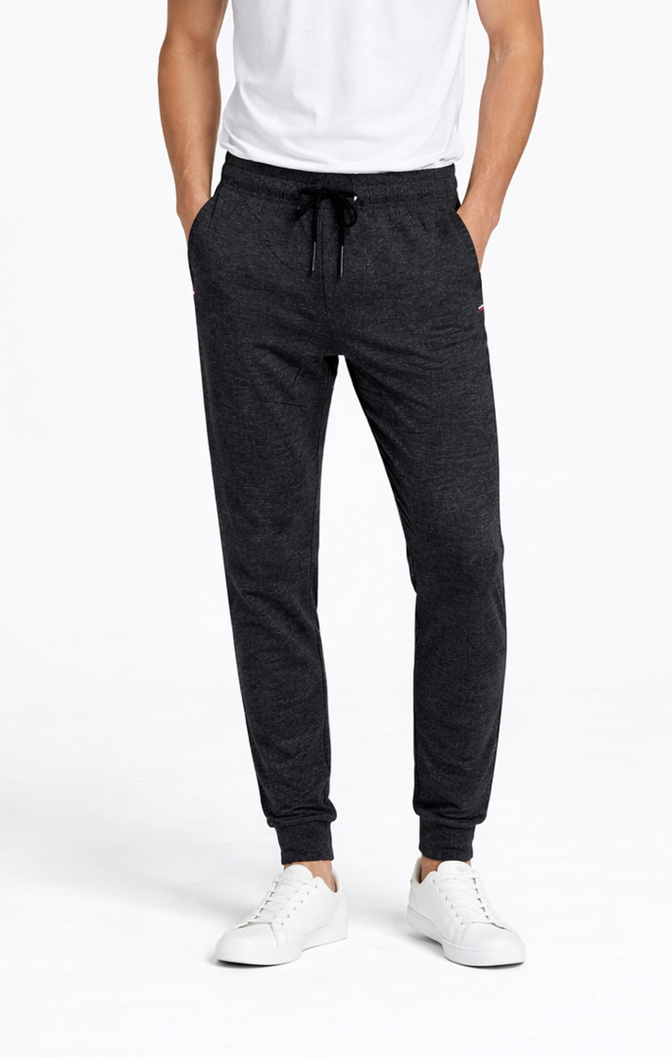 Ниски маратонки Must Parkour