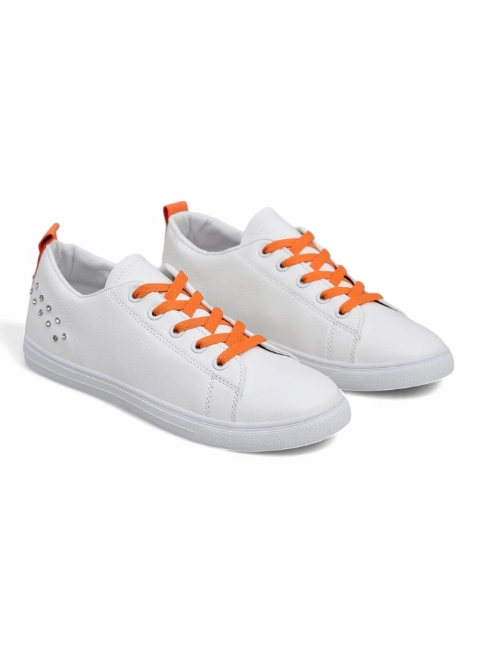Resti Women's Sports Sneakers Nobover
