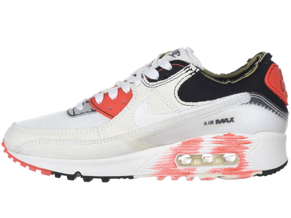 Dámske tenisky Nike Air Max III PRM