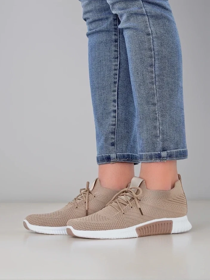Resti Women's sports shoes Merisal