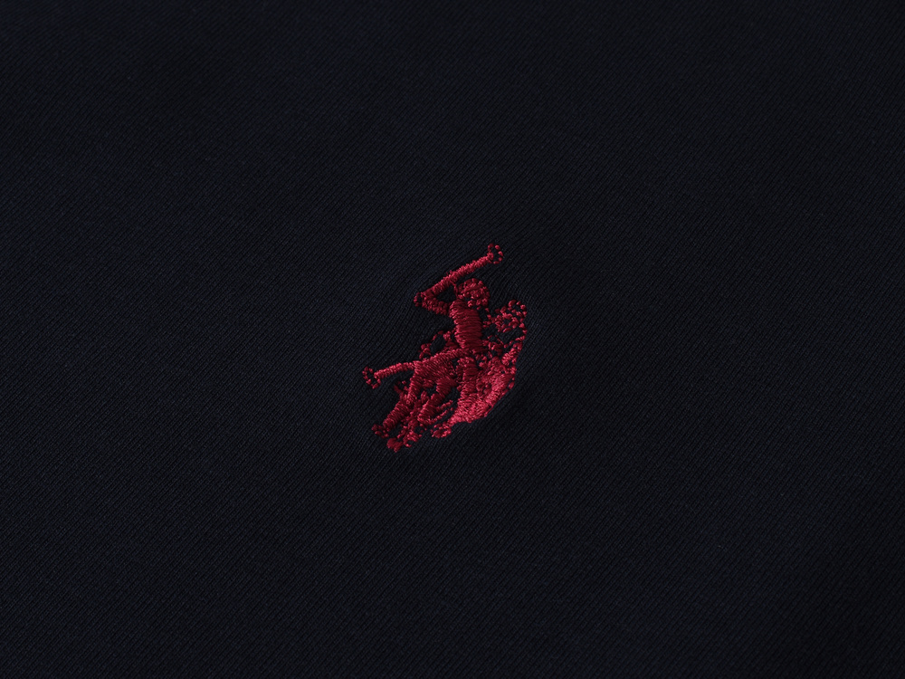 Dámska mikina U.S. Polo Assn.
