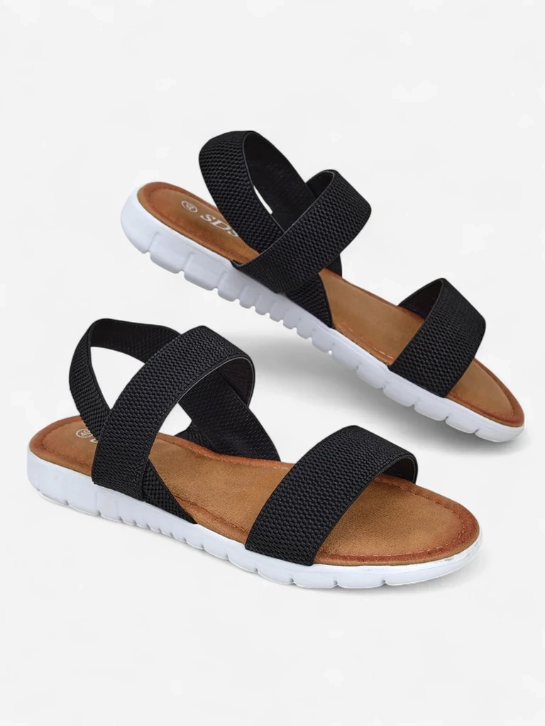 Resti Women&#039;s sports sandals Varolle