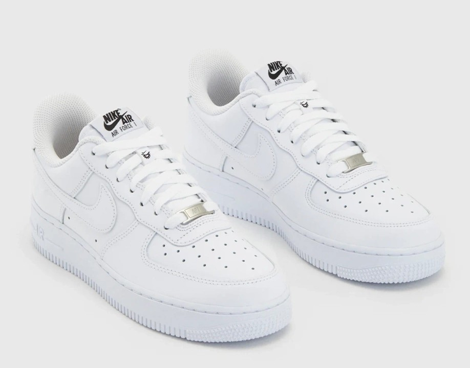 NIKE - AIR FORCE 1'07 FLYEASE