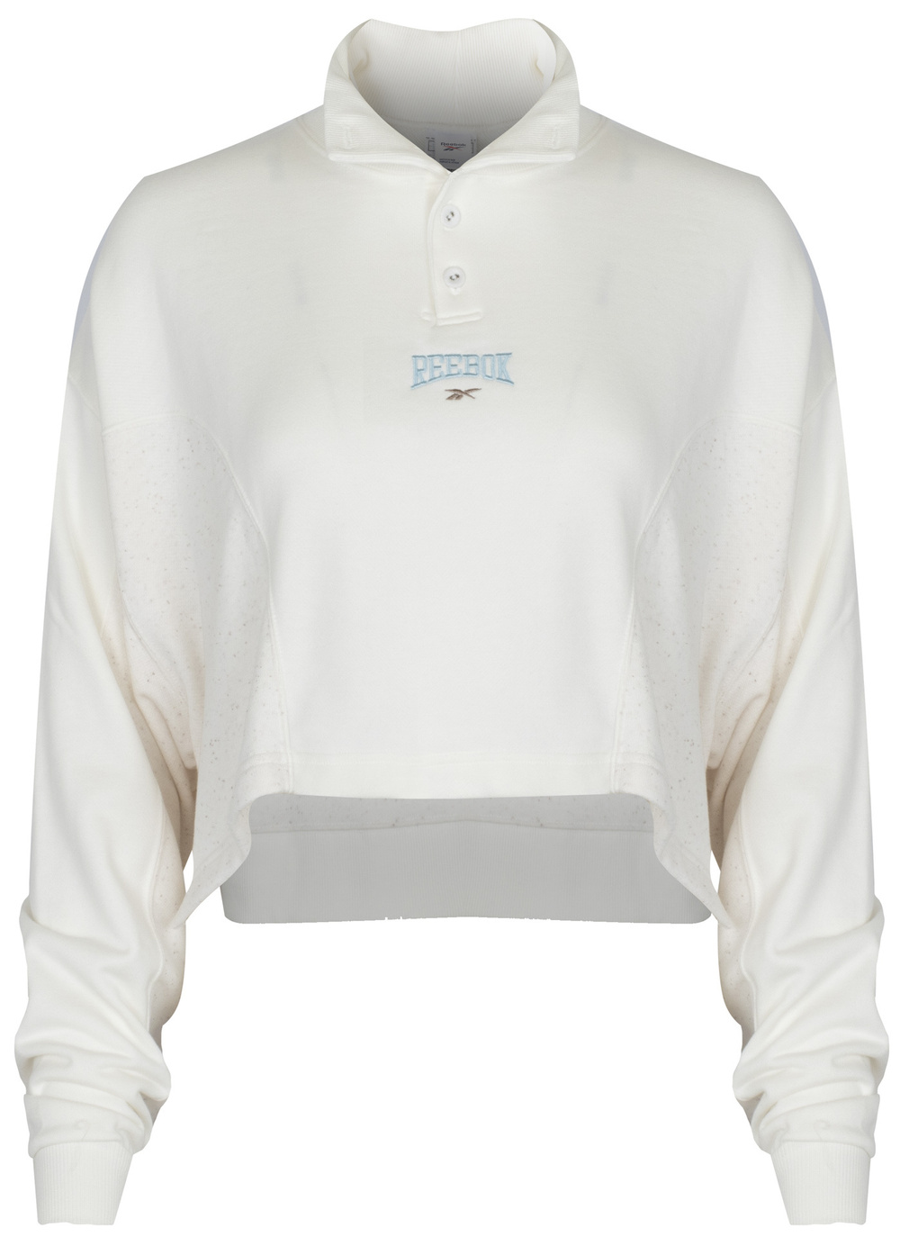 REEBOK - Varsity Coverup