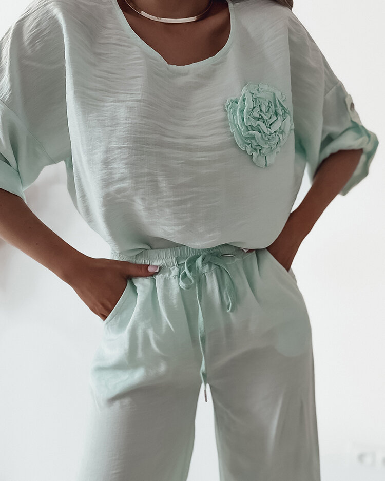 Resti Casual women's set