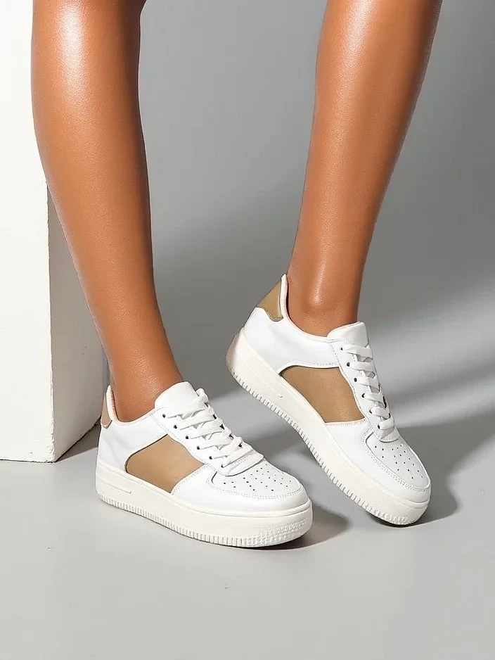 Resti Women's Sport Sneakers Casuela