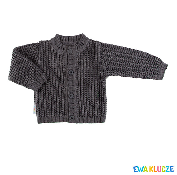 Eevi Pulovere