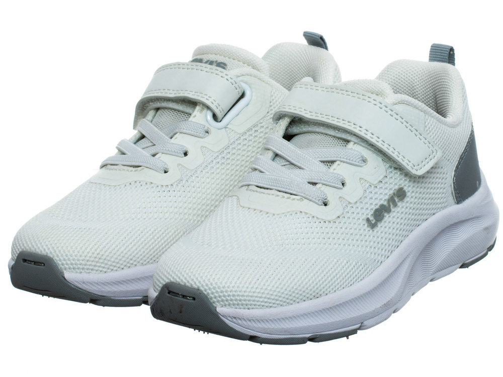 Levi's detské tenisky Hudson Vhud0042t