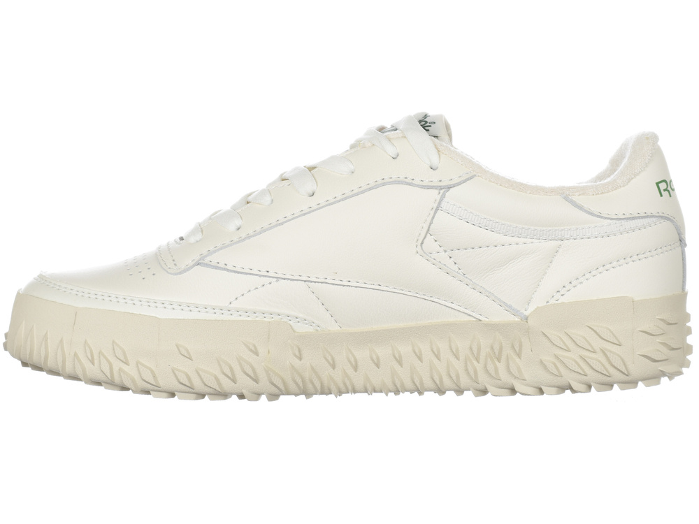 Reebok Club C Vibram dámske tenisky