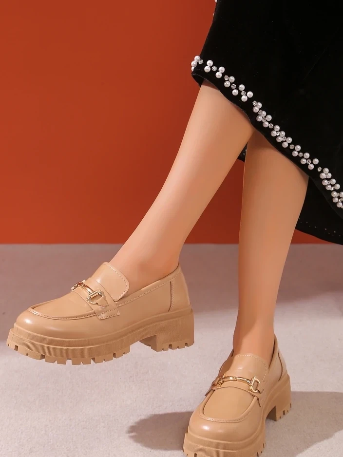 Resti Women&#039;s Moccasins Ellason