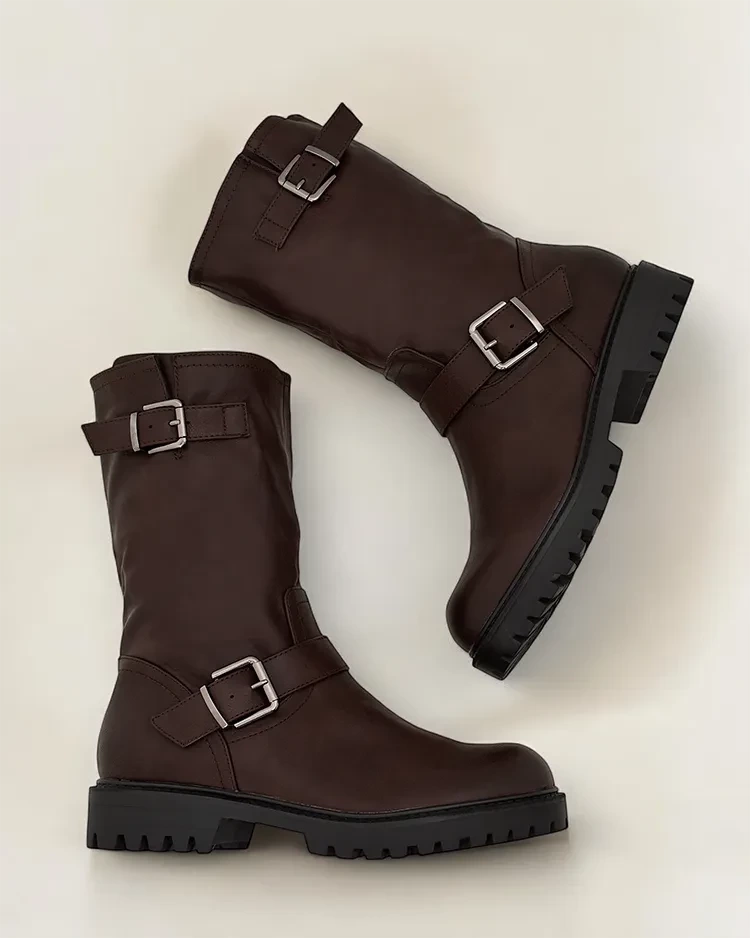 Resti Women&#039;s boots Gegroz