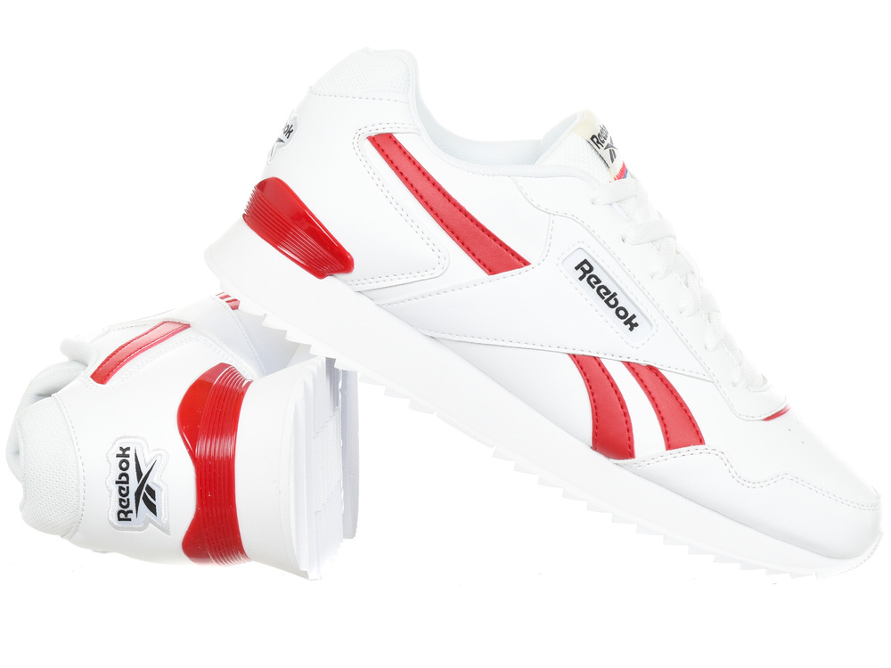 Мъжки маратонки Reebok Glide Ripple Clip