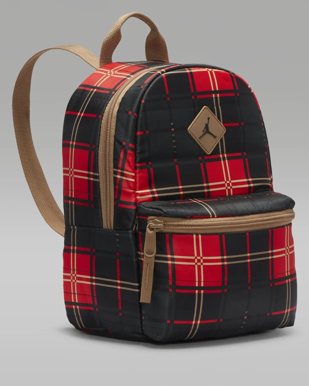 Раница Jordan - 7a0726-R69