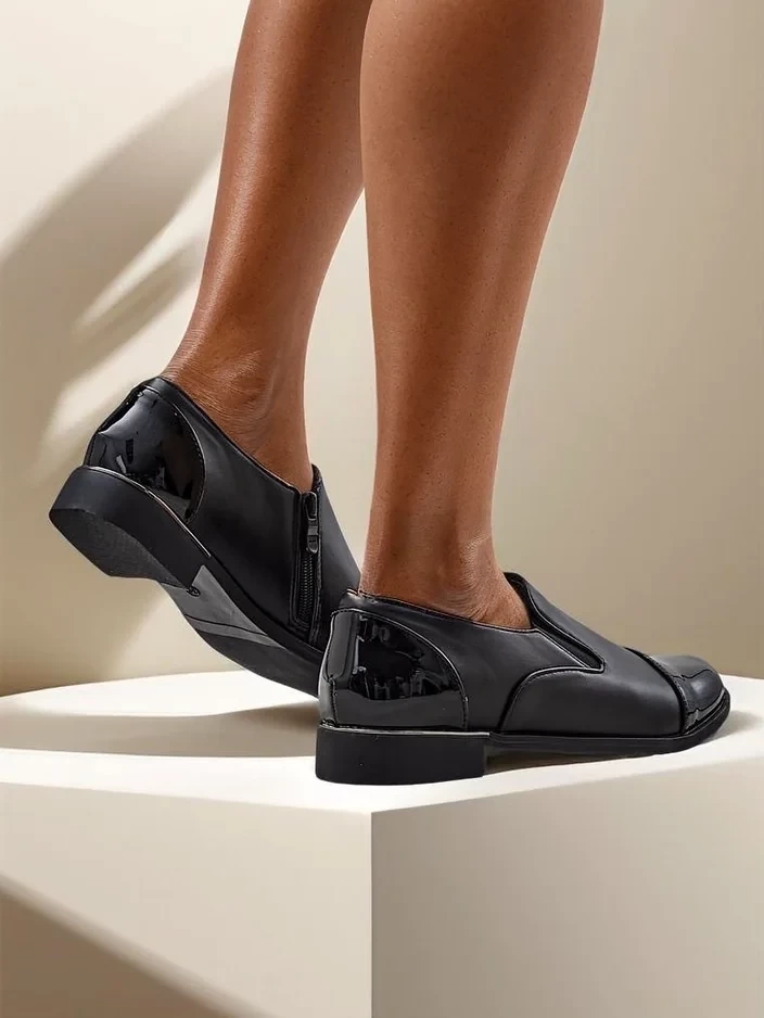 Resti Women's flats Zaldoo