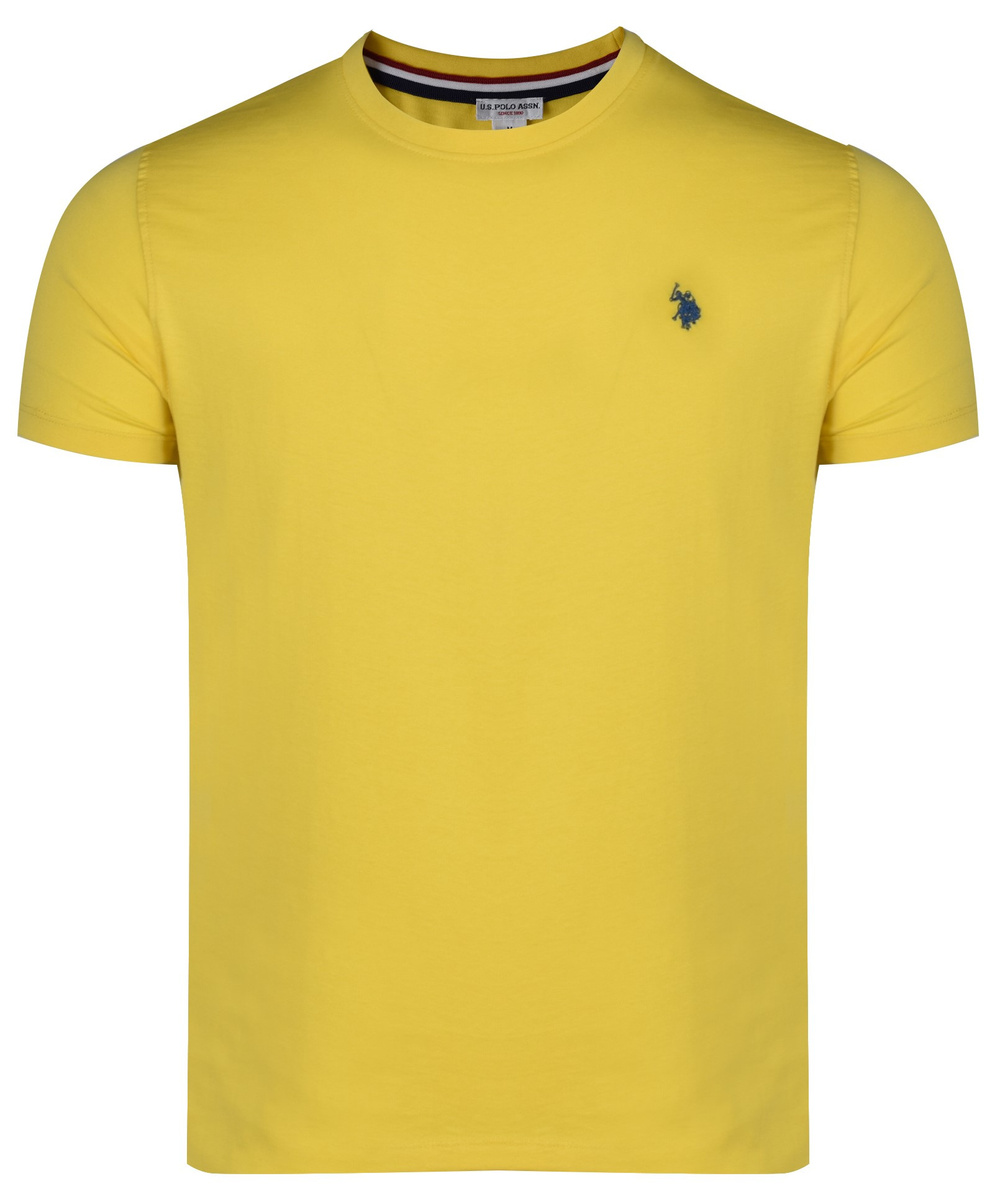 U.S. Polo Assn. pánske tričko