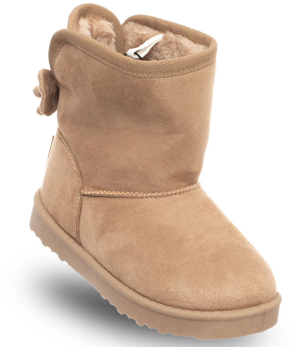 Гумени ботуши SOLO SOPRANI COUTURE