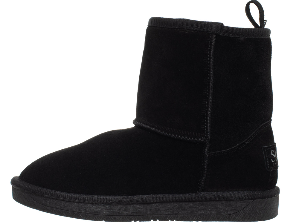 Poltopánky SOLO SOPRANI COUTURE SCW421P08/53
