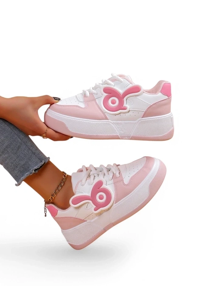 Resti Women's Sport Sneakers Tilotti