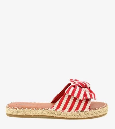 primohurt Białe casualowe buty sportowe wygodne damskie