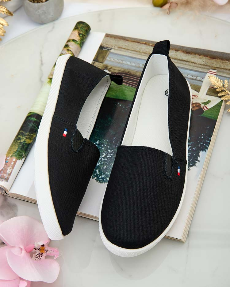 Resti Women's Peliotte Sneakers