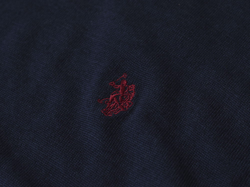 Мъжки суитшърт US Polo Assn.