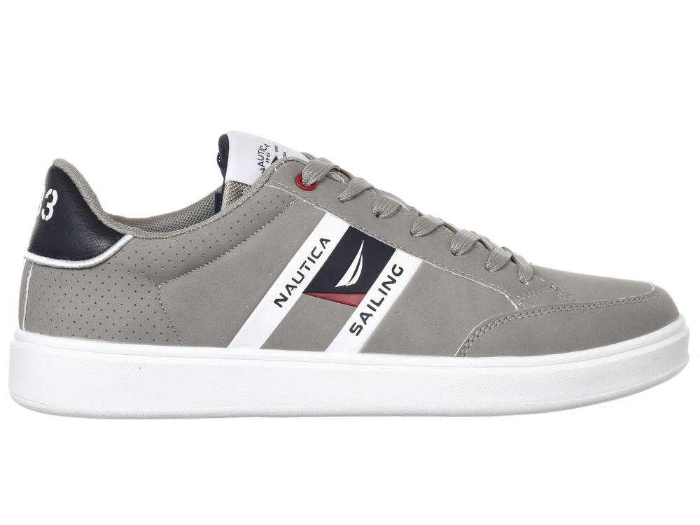 NAUTICA Martes 2.0 tenisky