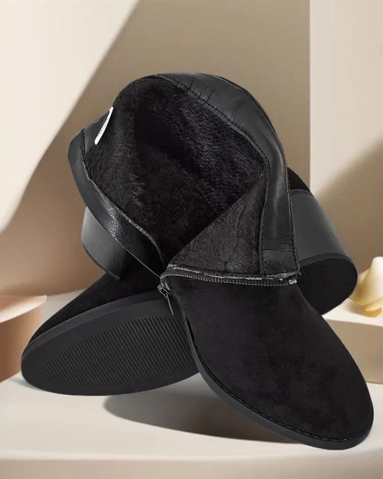 Resti Elegant women&#039;s boots Osiom