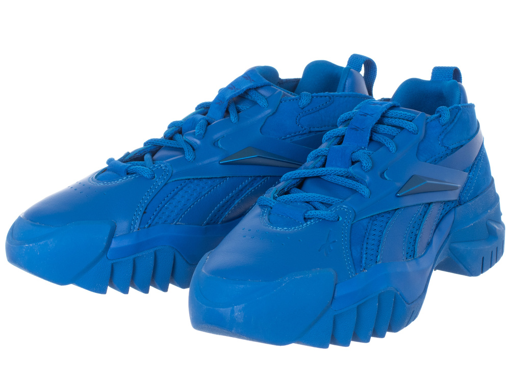 Reebok Club C Cardi V2 Dámske tenisky