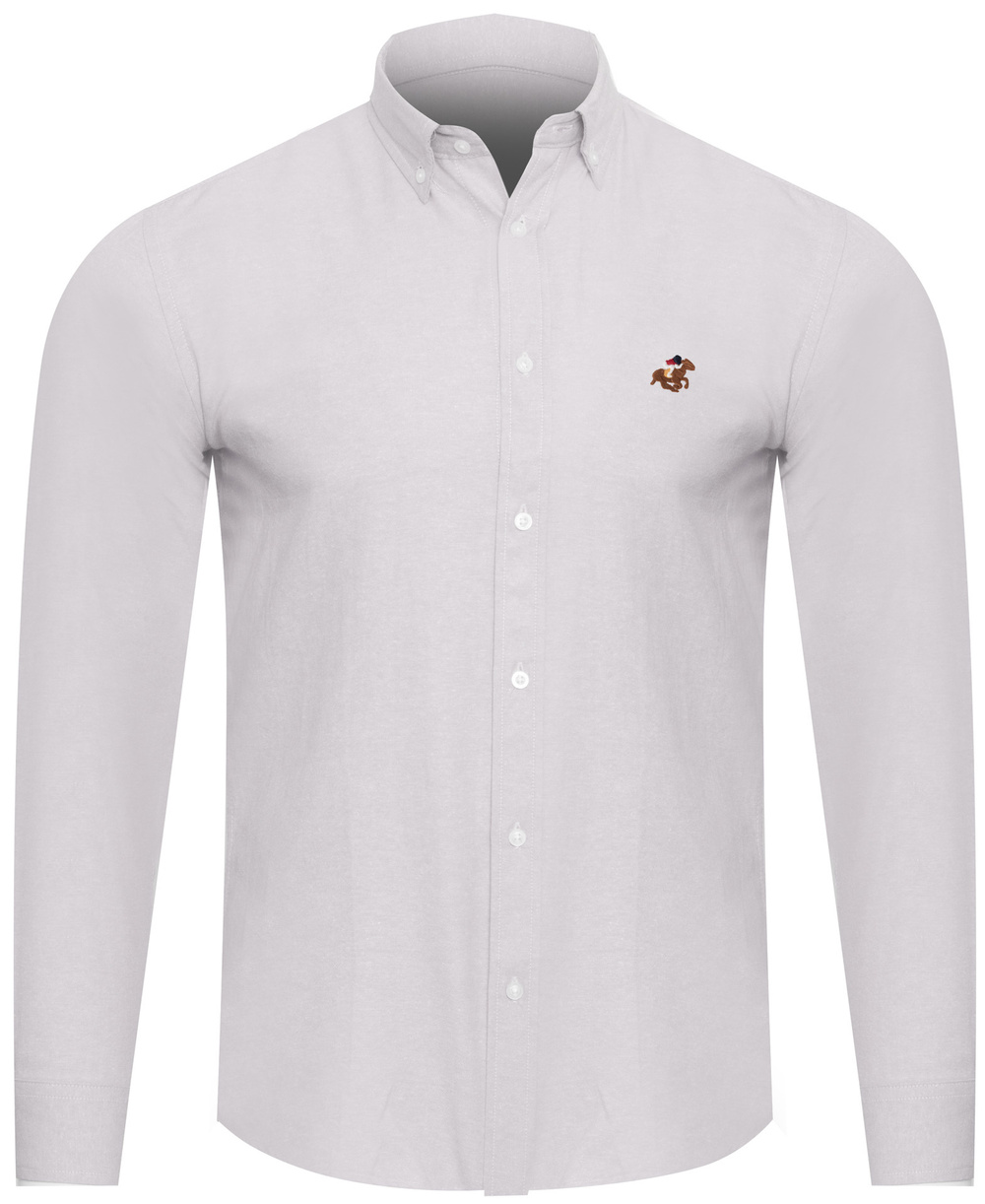 Мъжки спортни маратонки US ATHLETIC