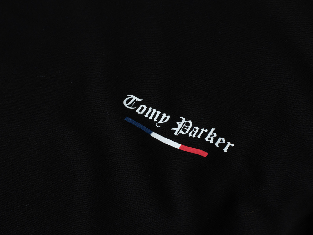 Pánska mikina Jumper 8002