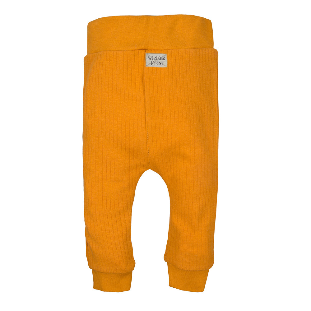 Eevi Pro nejmenší