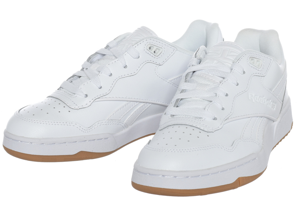 Dámske tenisky Reebok BB 4000 II