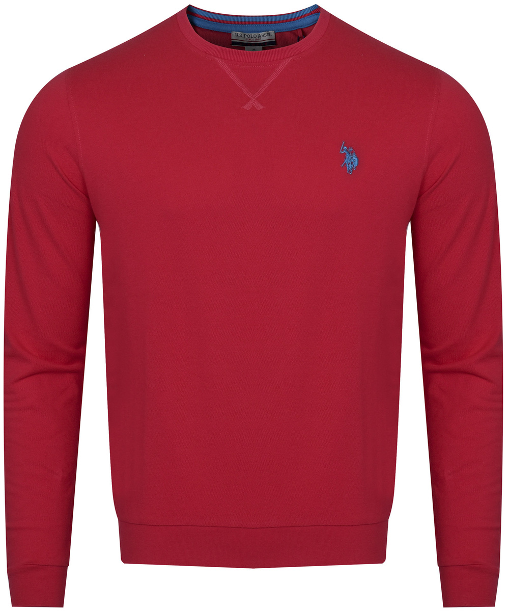 Мъжки маратонки US POLO ASSN.