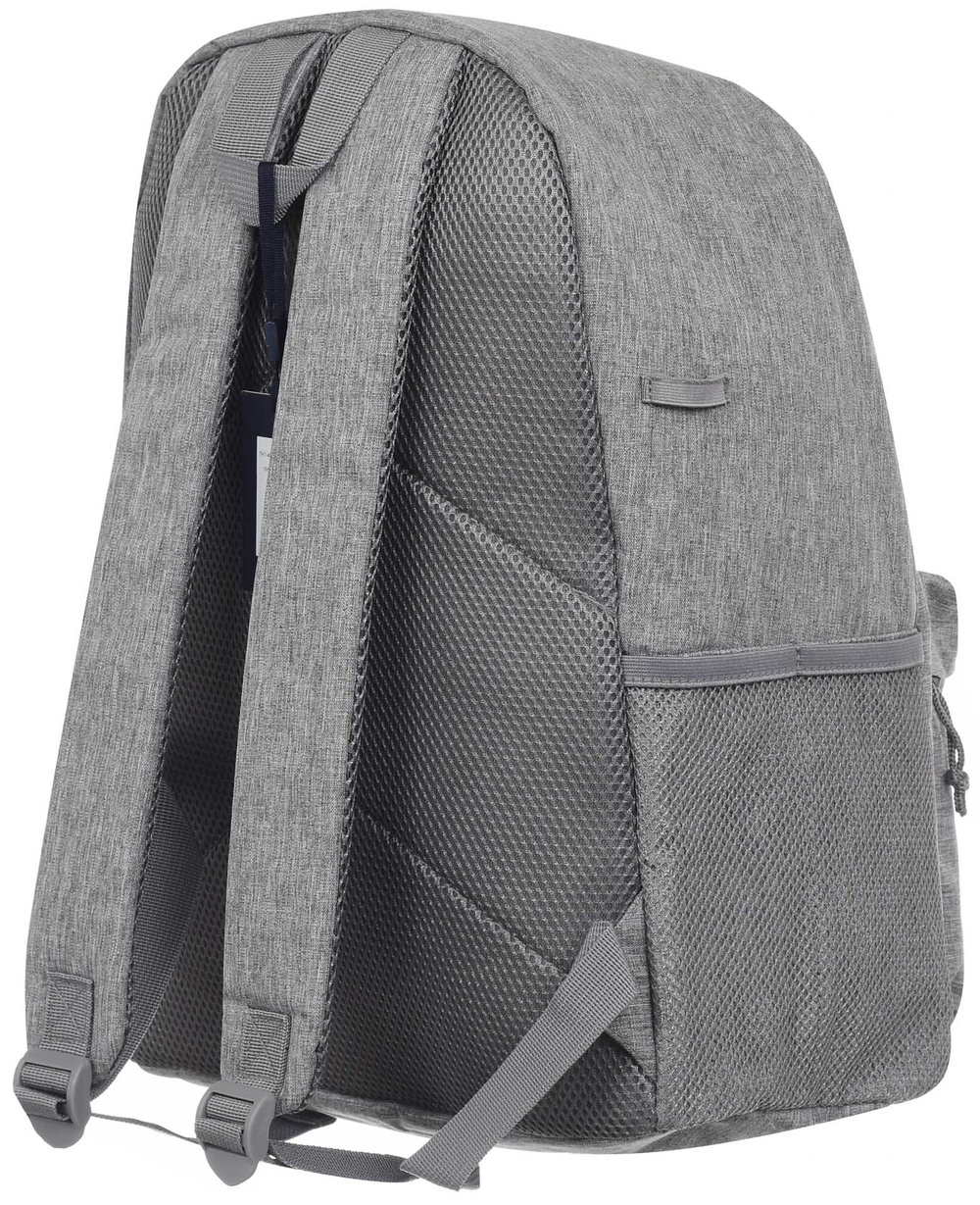 Tommy Hilfiger batoh - Th Groom Backpack