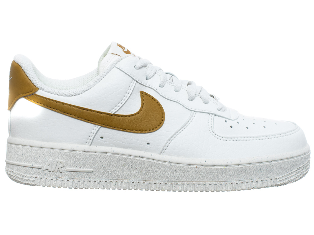 Nike - Dámska obuv - Air Force 1'07 NN
