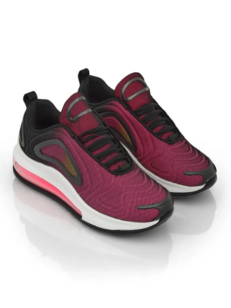Resti Women's Active Blend Sports Sneakers