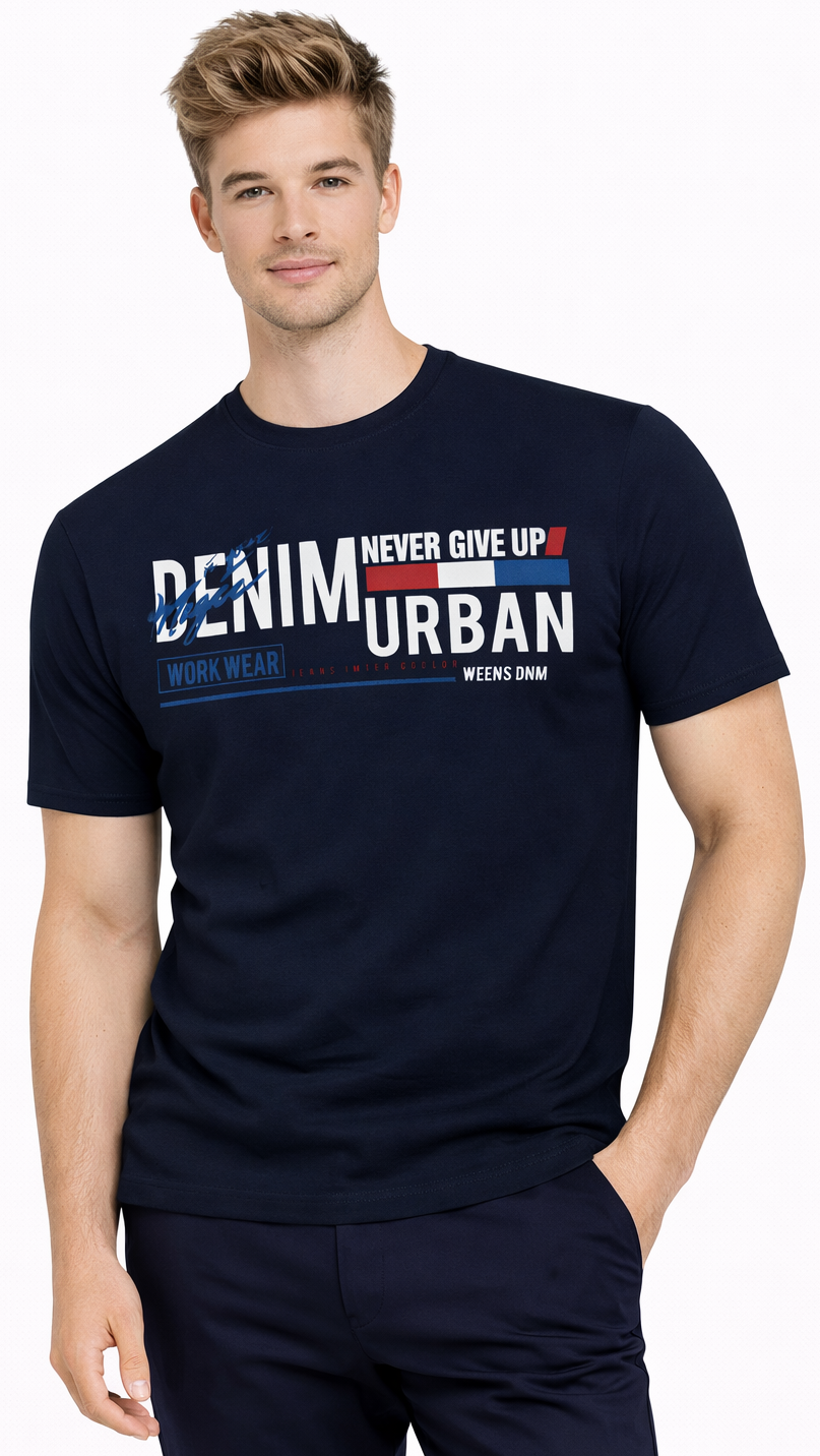 Pánský svetr - Granátový