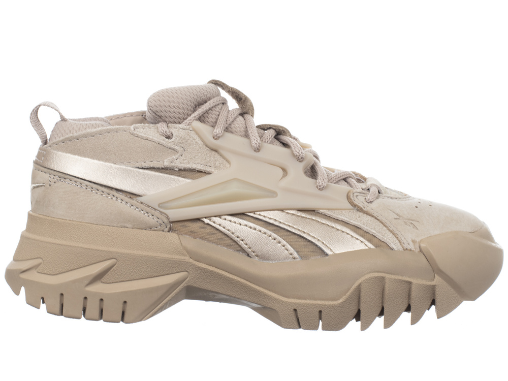 Reebok - Dámska obuv Club C Cardi V2