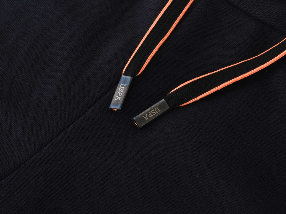 US POLO ASSN. - Шорти ELVI