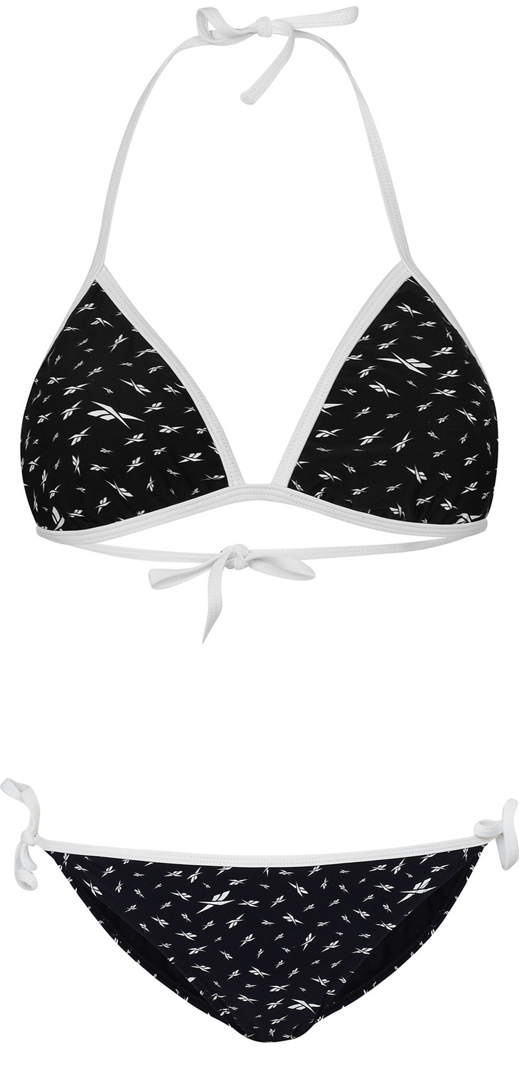 Бикини REEBOK Brooke EY0973